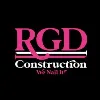 RGD Construction Las Vegas
