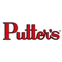 Aliments Putters Inc.