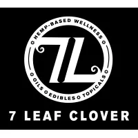 7 Leaf Clover
