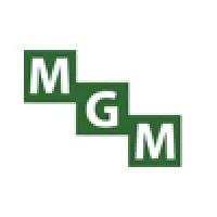 MG Mechanical Contracting, Inc. MG Mechanical Contracting, Inc.