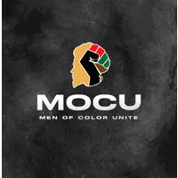 Men of Color Unite Men of Color Unite