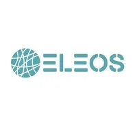 Eleos Virtual Healthcare Solutions HN Eleos Virtual Healthcare Solutions HN