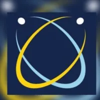 Balaji Enzyme and Chemical Pvt Ltd