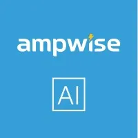 Ampwise AI