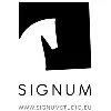 Signum Studio