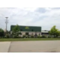 Raatz Fence Company