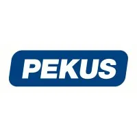 Pekus Consultoria e Desenvolvimento