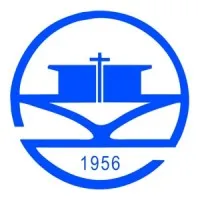 Yangzijiang Shipbuilding Holdings