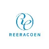 Reeracoen Malaysia Reeracoen Malaysia