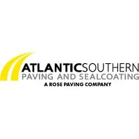 Atlantic Southern Paving & Sealcoating