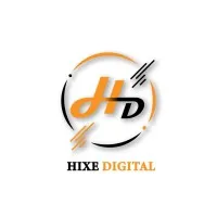 Hixe Digital Hixe Digital
