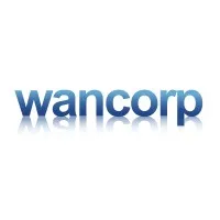 Wancorp
