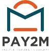 PAY2M PAY2M