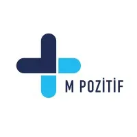 Mpozitif