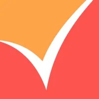 Select Bank Select Bank