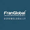FranGlobal