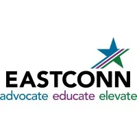 EASTCONN