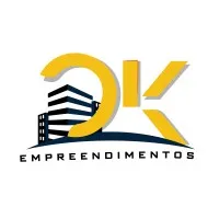 Ok Empreendimentos