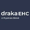 draka EHC draka EHC