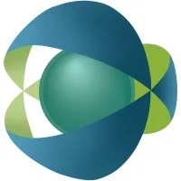 VPApps, LLC
