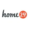 home24 SE home24 SE