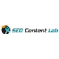 SEO Content Lab Pvt. Ltd.