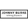 Johnny Burke Catering & Events Johnny Burke Catering & Events