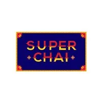 Superchai