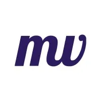 MINWO Inc.