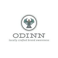 Odinn Media, Inc. Odinn Media, Inc.