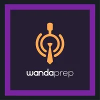 Wandaprep