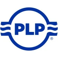 PLP South Africa