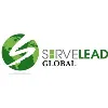 Servelead Global Servelead Global
