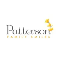 Patterson Family Smiles