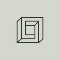 Bespoke Joinery Manufacturing