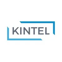 KINTEL