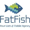 FatFish - Your Digital Success Partner