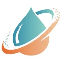 Phase Two Chemicals