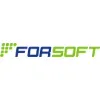 Forsoft Provedor de Dados Forsoft Provedor de Dados