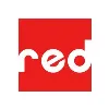 Red Letter Communications Red Letter Communications