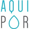 AquiPor Technologies, Inc. AquiPor Technologies, Inc.