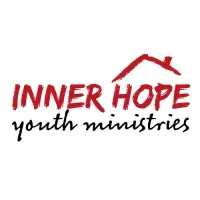 Inner Hope Youth Ministries