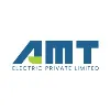 AMT Electric Private Limited AMT Electric Private Limited