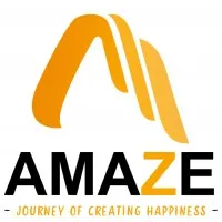 AMAZE GROUP UAE AMAZE GROUP UAE
