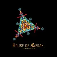 House Of Meraki