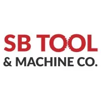 SB Tool & Machine Co.