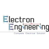 Electron Engineering