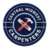 Central Midwest Carpenters