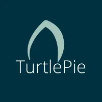 TurtlePie Solutions TurtlePie Solutions