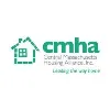 Central Massachusetts Housing Alliance Central Massachusetts Housing Alliance